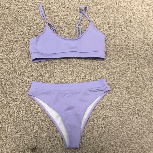 SHEIN Other - SHEIN Swimsuit